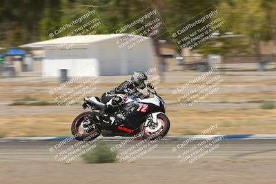 media/Sep-07-2025-Pacific Track Time (Sun) [[a6322260b9]]/C Group/Sunrise/